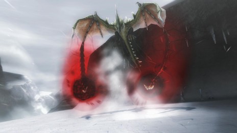 ꡼ No.013Υͥ / MHF-Gסð۸ ǥХȥ饹ɤʤɡG9.1פɲäG󥹥եײ֥ץRפ餫