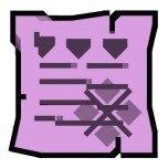 ꡼ No.017Υͥ / MHF-Gסð۸ ǥХȥ饹ɤʤɡG9.1פɲäG󥹥եײ֥ץRפ餫