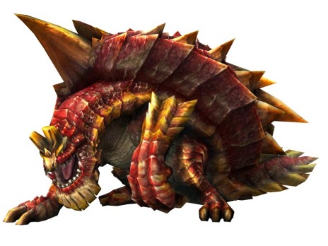 ꡼ No.019Υͥ / MHF-Gסð۸ ǥХȥ饹ɤʤɡG9.1פɲäG󥹥եײ֥ץRפ餫