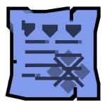 ꡼ No.020Υͥ / MHF-Gסð۸ ǥХȥ饹ɤʤɡG9.1פɲäG󥹥եײ֥ץRפ餫