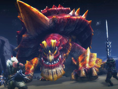 MHF-Gסð۸ ǥХȥ饹ɤʤɡG9.1פɲäG󥹥եײ֥ץRפ餫