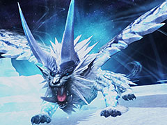 MHF-GפκǿåץǡȡG9.1פ󥹥֥ȥƥȥ׼ĲءG9.1ǰ3祭ڡ