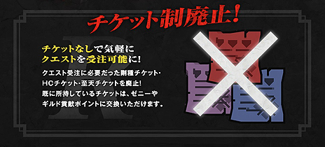 ꡼ No.007Υͥ / MHF-GפκǿåץǡȡG9.1פ󥹥֥ȥƥȥ׼ĲءG9.1ǰ3祭ڡ