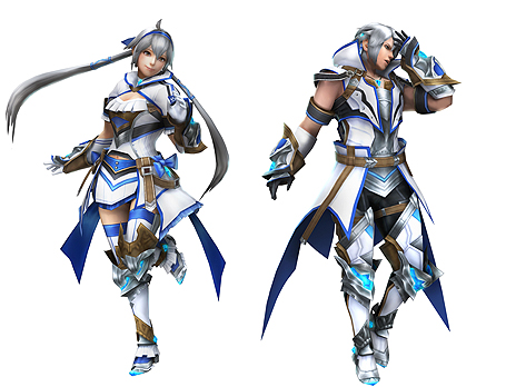 ꡼ No.014Υͥ / MHF-GפκǿåץǡȡG9.1פ󥹥֥ȥƥȥ׼ĲءG9.1ǰ3祭ڡ