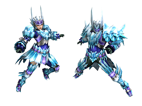 ꡼ No.017Υͥ / MHF-GפκǿåץǡȡG9.1פ󥹥֥ȥƥȥ׼ĲءG9.1ǰ3祭ڡ