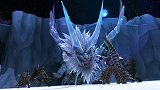 ꡼ No.019Υͥ / MHF-GפκǿåץǡȡG9.1פ󥹥֥ȥƥȥ׼ĲءG9.1ǰ3祭ڡ