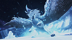 ꡼ No.020Υͥ / MHF-GפκǿåץǡȡG9.1פ󥹥֥ȥƥȥ׼ĲءG9.1ǰ3祭ڡ