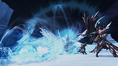 ꡼ No.021Υͥ / MHF-GפκǿåץǡȡG9.1פ󥹥֥ȥƥȥ׼ĲءG9.1ǰ3祭ڡ