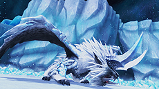 ꡼ No.022Υͥ / MHF-GפκǿåץǡȡG9.1פ󥹥֥ȥƥȥ׼ĲءG9.1ǰ3祭ڡ