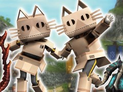 ��MHF-G�ץ���ܡ������ɶ�֥ͥ����󥷥꡼���פʤɤ��������Amazon����Υ������ȥ��åȤ�ȯ���