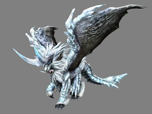 MHF-G」，第94回「狩人祭」がスタート。試練の対象に「トア