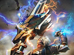 MHF-Gפ緿åץǡȡG10פ2016ǯ421˼»ܡ褤迷֥å奢åFפ