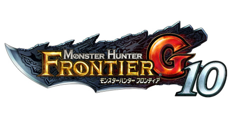 画像ギャラリー No.003のサムネイル画像 / 「MHF-G」の大型アップデート「G10」が2016年4月21日に実施。いよいよ新武器種「スラッシュアックスF」が解禁