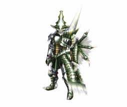 画像ギャラリー No.004のサムネイル画像 / 「MHF-G」，G級ドラギュロスの狩猟解禁。ハンターライフ応援キャンペーンも実施