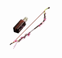 画像ギャラリー No.008のサムネイル画像 / 「MHF-G」，G級ドラギュロスの狩猟解禁。ハンターライフ応援キャンペーンも実施