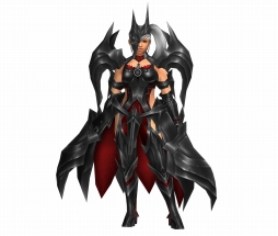 画像ギャラリー No.011のサムネイル画像 / 「MHF-G」，G級ドラギュロスの狩猟解禁。ハンターライフ応援キャンペーンも実施