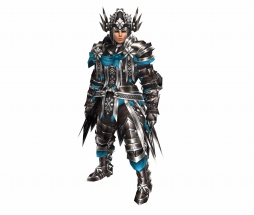 画像ギャラリー No.017のサムネイル画像 / 「MHF-G」，G級ドラギュロスの狩猟解禁。ハンターライフ応援キャンペーンも実施