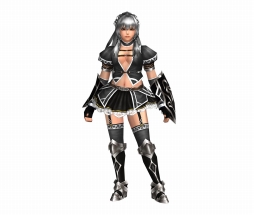 画像ギャラリー No.028のサムネイル画像 / 「MHF-G」，G級ドラギュロスの狩猟解禁。ハンターライフ応援キャンペーンも実施