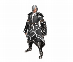 画像ギャラリー No.029のサムネイル画像 / 「MHF-G」，G級ドラギュロスの狩猟解禁。ハンターライフ応援キャンペーンも実施