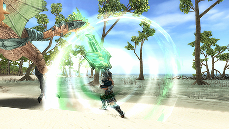 ꡼ No.005 | ֥å奢åFפα⤢ꡣMHF-G緿åץǡȡG10פΥץӥ塼Ȥץ