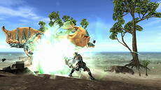 ꡼ No.007 | ֥å奢åFפα⤢ꡣMHF-G緿åץǡȡG10פΥץӥ塼Ȥץ