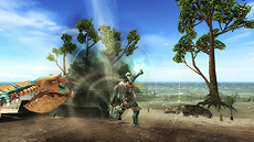 ꡼ No.008 | ֥å奢åFפα⤢ꡣMHF-G緿åץǡȡG10פΥץӥ塼Ȥץ