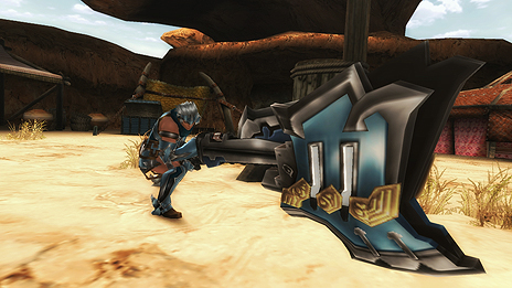 ꡼ No.012 | ֥å奢åFפα⤢ꡣMHF-G緿åץǡȡG10פΥץӥ塼Ȥץ