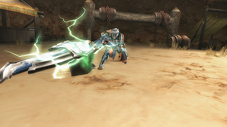 ꡼ No.013 | ֥å奢åFפα⤢ꡣMHF-G緿åץǡȡG10פΥץӥ塼Ȥץ