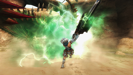 ꡼ No.014 | ֥å奢åFפα⤢ꡣMHF-G緿åץǡȡG10פΥץӥ塼Ȥץ