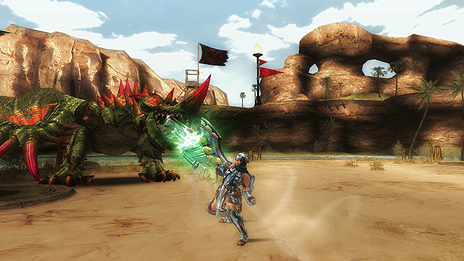 ꡼ No.015 | ֥å奢åFפα⤢ꡣMHF-G緿åץǡȡG10פΥץӥ塼Ȥץ