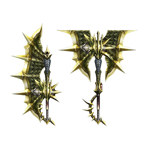 ꡼ No.017 | ֥å奢åFפα⤢ꡣMHF-G緿åץǡȡG10פΥץӥ塼Ȥץ