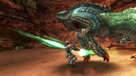 ꡼ No.002Υͥ / ֥󥹥ϥ󥿡 եƥGŷηΥå奢åFϢ³̵¡פѲǽ󥹥ξ