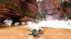 ꡼ No.003Υͥ / ֥󥹥ϥ󥿡 եƥGŷηΥå奢åFϢ³̵¡פѲǽ󥹥ξ