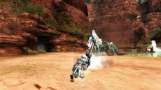 ꡼ No.004Υͥ / ֥󥹥ϥ󥿡 եƥGŷηΥå奢åFϢ³̵¡פѲǽ󥹥ξ