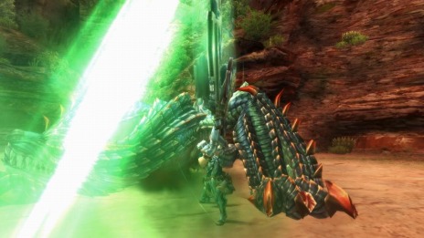 ꡼ No.006Υͥ / ֥󥹥ϥ󥿡 եƥGŷηΥå奢åFϢ³̵¡פѲǽ󥹥ξ