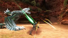 ꡼ No.007Υͥ / ֥󥹥ϥ󥿡 եƥGŷηΥå奢åFϢ³̵¡פѲǽ󥹥ξ