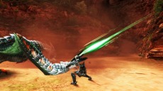 ꡼ No.008Υͥ / ֥󥹥ϥ󥿡 եƥGŷηΥå奢åFϢ³̵¡פѲǽ󥹥ξ