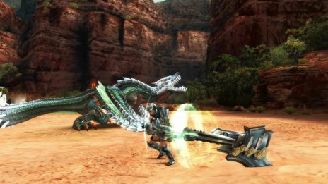 ꡼ No.009Υͥ / ֥󥹥ϥ󥿡 եƥGŷηΥå奢åFϢ³̵¡פѲǽ󥹥ξ