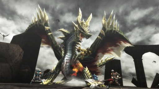 ꡼ No.011Υͥ / ֥󥹥ϥ󥿡 եƥGŷηΥå奢åFϢ³̵¡פѲǽ󥹥ξ