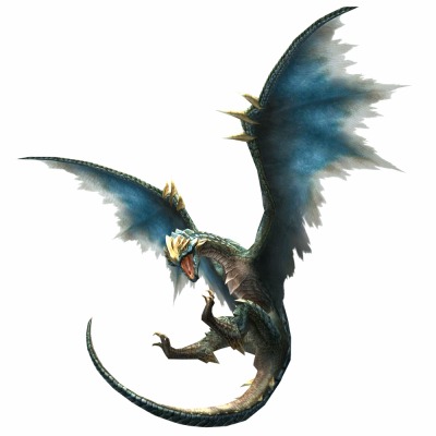 ꡼ No.012Υͥ / ֥󥹥ϥ󥿡 եƥGŷηΥå奢åFϢ³̵¡פѲǽ󥹥ξ