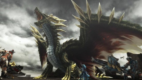 ꡼ No.014Υͥ / ֥󥹥ϥ󥿡 եƥGŷηΥå奢åFϢ³̵¡פѲǽ󥹥ξ