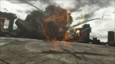 ꡼ No.015Υͥ / ֥󥹥ϥ󥿡 եƥGŷηΥå奢åFϢ³̵¡פѲǽ󥹥ξ