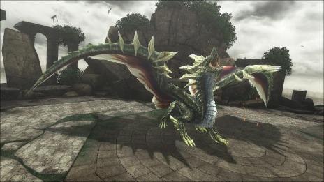 ꡼ No.016Υͥ / ֥󥹥ϥ󥿡 եƥGŷηΥå奢åFϢ³̵¡פѲǽ󥹥ξ