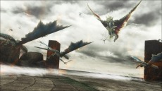 ꡼ No.017Υͥ / ֥󥹥ϥ󥿡 եƥGŷηΥå奢åFϢ³̵¡פѲǽ󥹥ξ