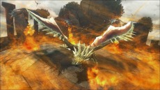 ꡼ No.018Υͥ / ֥󥹥ϥ󥿡 եƥGŷηΥå奢åFϢ³̵¡פѲǽ󥹥ξ