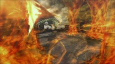 ꡼ No.019Υͥ / ֥󥹥ϥ󥿡 եƥGŷηΥå奢åFϢ³̵¡פѲǽ󥹥ξ