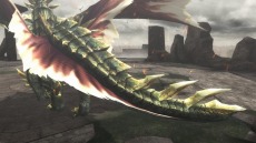 ꡼ No.021Υͥ / ֥󥹥ϥ󥿡 եƥGŷηΥå奢åFϢ³̵¡פѲǽ󥹥ξ