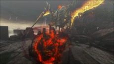 ꡼ No.023Υͥ / ֥󥹥ϥ󥿡 եƥGŷηΥå奢åFϢ³̵¡פѲǽ󥹥ξ