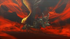 ꡼ No.024Υͥ / ֥󥹥ϥ󥿡 եƥGŷηΥå奢åFϢ³̵¡פѲǽ󥹥ξ