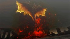 ꡼ No.025Υͥ / ֥󥹥ϥ󥿡 եƥGŷηΥå奢åFϢ³̵¡פѲǽ󥹥ξ